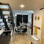 Jolie Annexe Du Mas Dans Le Coeur De La Garrigue Nimoise * Nîmes