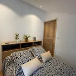Feriehus Jolie Annexe Du Mas Dans Le Coeur De La Garrigue Nimoise Nîmes