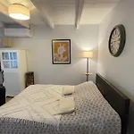 Jolie Annexe Du Mas Dans Le Coeur De La Garrigue Nimoise * Nîmes