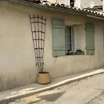 Jolie Annexe Du Mas Dans Le Coeur De La Garrigue Nimoise Nîmes