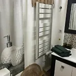 Jolie Annexe Du Mas Dans Le Coeur De La Garrigue Nimoise Feriehus Nîmes