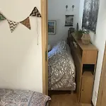 Jolie Annexe Du Mas Dans Le Coeur De La Garrigue Nimoise *